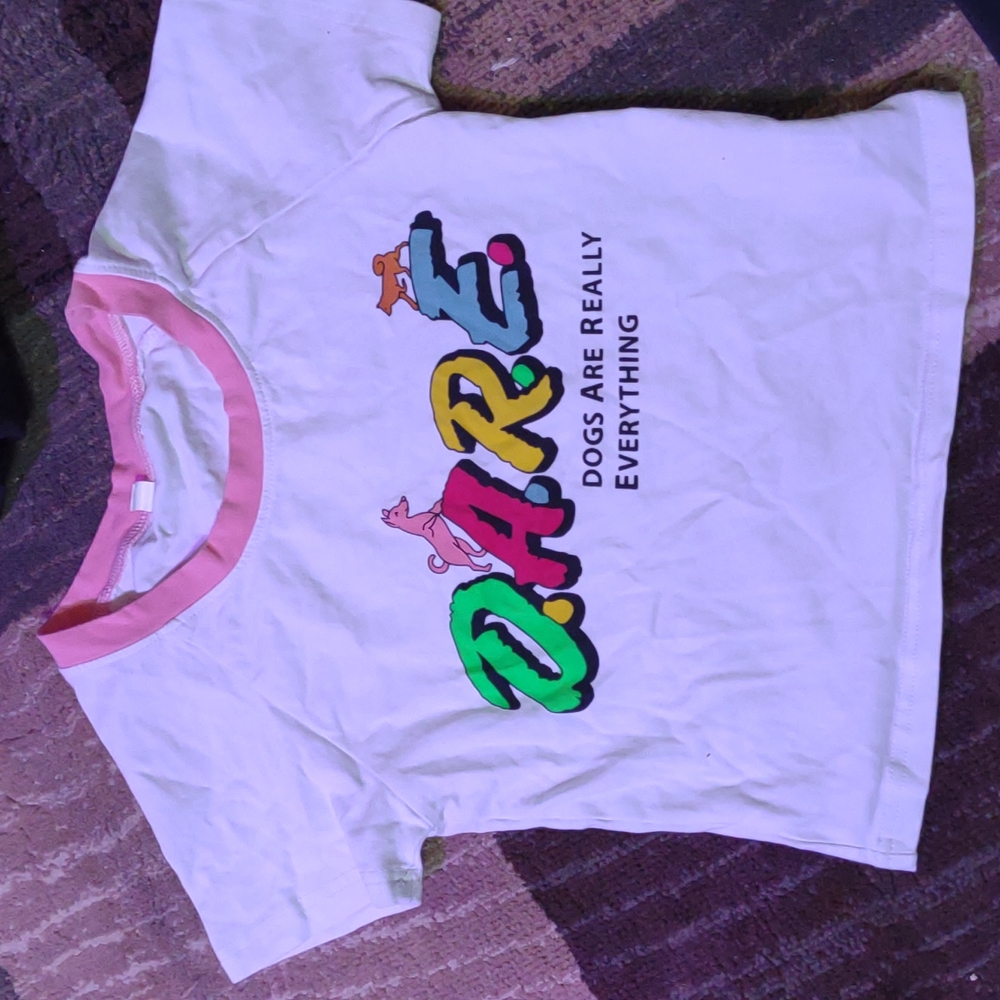 Shein shirt